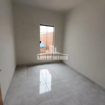Jardim Magalhães - Cianorte PR