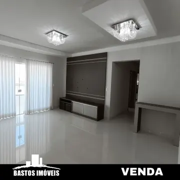 Zona 1 - Cianorte PR