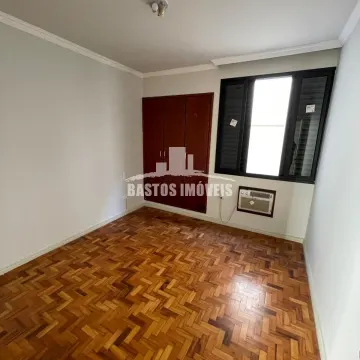 Zona 01 - Cianorte PR