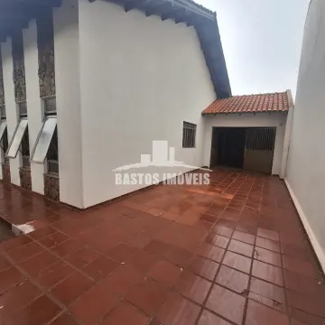 Zona 02 - Cianorte PR