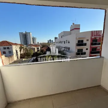 Zona 01 – Cianorte PR