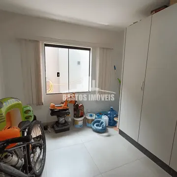 Imóveis com 2 casas no terreno