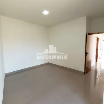 Residencial Atlântico - Cianorte PR
