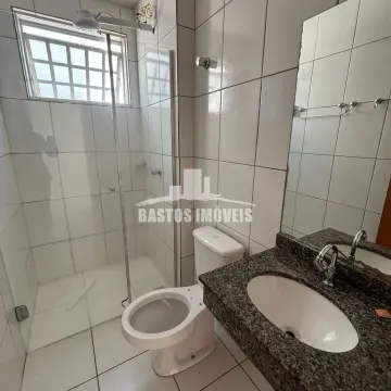 Zona 02 - Cianorte PR