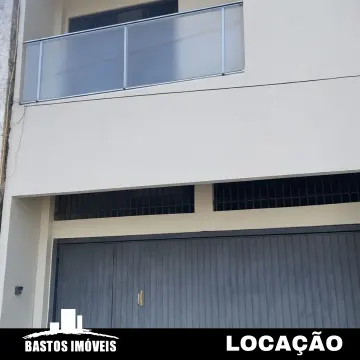 Zona 01 Cianorte PR