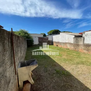 Zona 03 - Cianorte PR