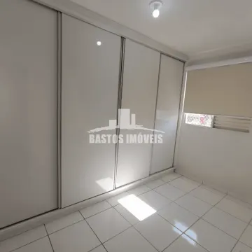 Zona 01 - Cianorte PR