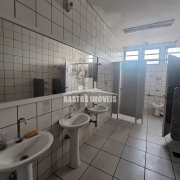 Zona 01 - Cianorte PR
