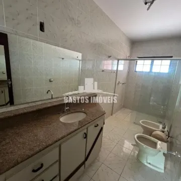 Zona 01 - Cianorte PR