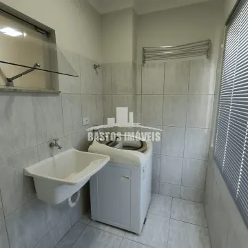 Zona 02 - Cianorte PR