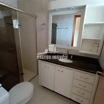 Residencial Alpha Club - Cianorte PR