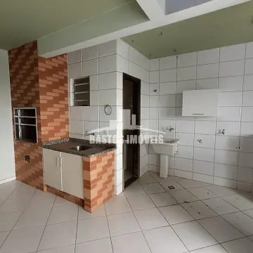 Zona 01 - Cianorte PR