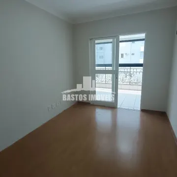 Residencial Alpha - Cianorte PR