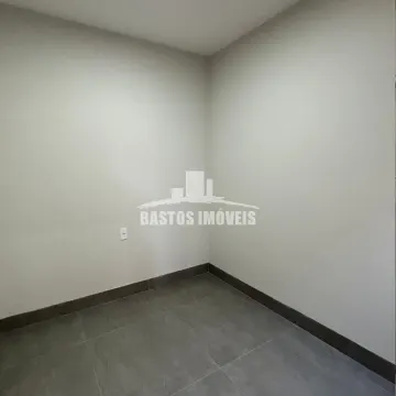 Residencial Santa Helena - Cianorte PR