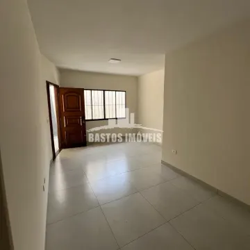 Zona 01 - Cianorte PR
