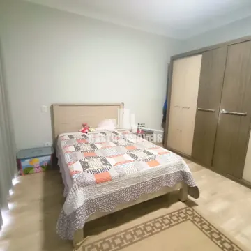Residencial Parque do Bosque - Cianorte PR