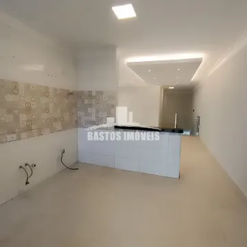 Zona 02 - Cianorte PR