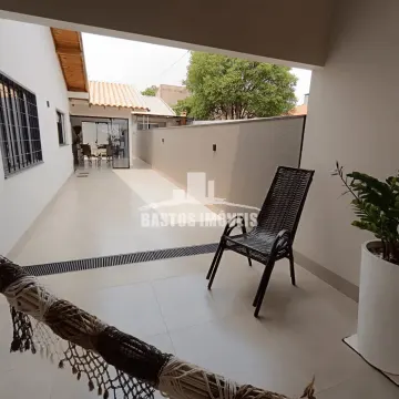 Imóveis com 2 casas no terreno