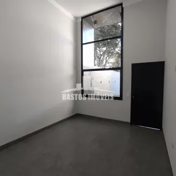 Casa á venda