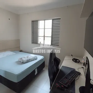 Zona de Armazem - Cianorte PR