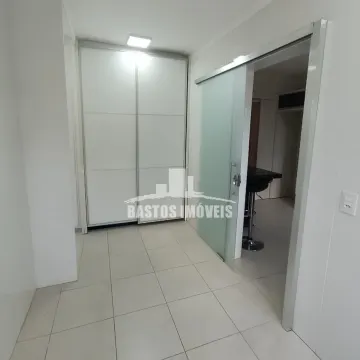 Residencial Alpha - Cianorte PR