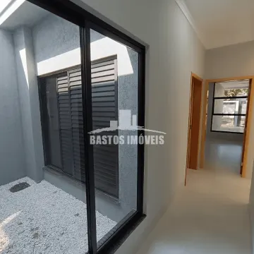 Zona 02 - Cianorte PR