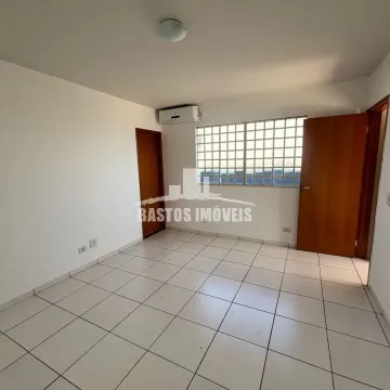 Zona 02 - Cianorte PR