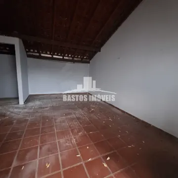 Zona 02 - Cianorte PR