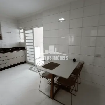 Zona de Armazem - Cianorte PR
