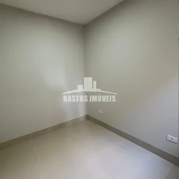 Residencial Santa Helena - Cianorte PR