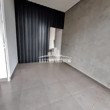 Zona 03 - Cianorte PR