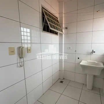 Zona 01 - Cianorte PR