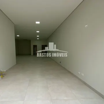 Zona 01 - Cianorte PR