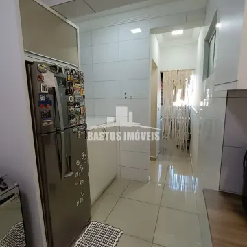 Zona 01 - Cianorte PR