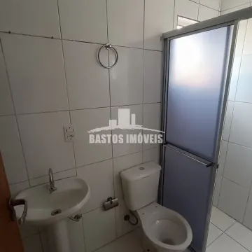 Zona 01 - Cianorte PR