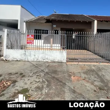 Zona 06 - Cianorte PR