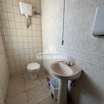 Zona 01 - Cianorte PR