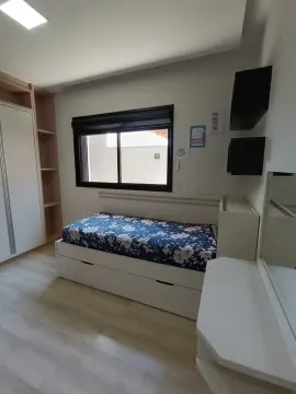 Jardim Universidade - Cianorte PR