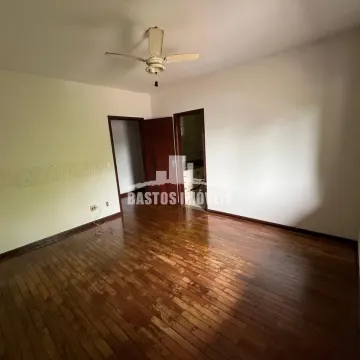 Zona 01 - Cianorte PR