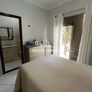 Residencial Morada do Sol