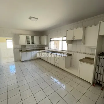 Zona 02 - Cianorte PR