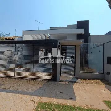 Zona 02 - Cianorte PR