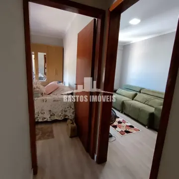 Zona de Armazem – Cianorte PR