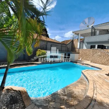 Zona 01 - Cianorte PR