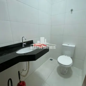 Zona 01 - Cianorte PR