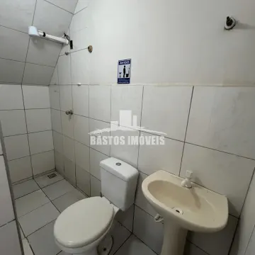 Zona 01 - Cianorte PR