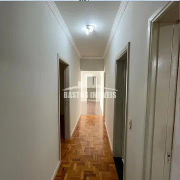 Zona 01 - Cianorte PR