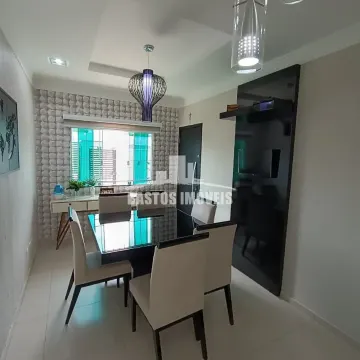 Residencial Atlântico - Cianorte PR
