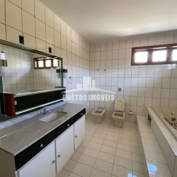 Zona 01 - Cianorte