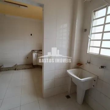 Residencial Alpha Club - Cianorte PR